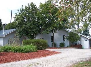 89 Golfview Ln, Ann Arbor, MI 48103