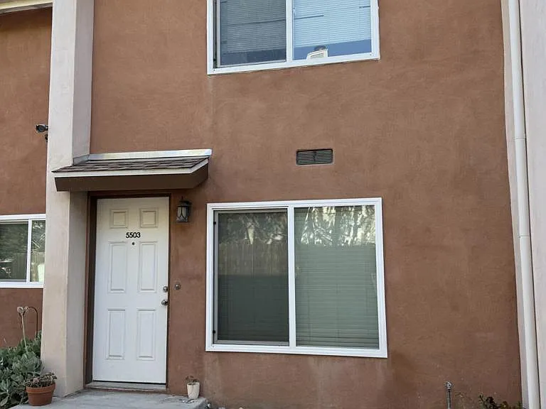 5503 Driftwood St — Photo 1
