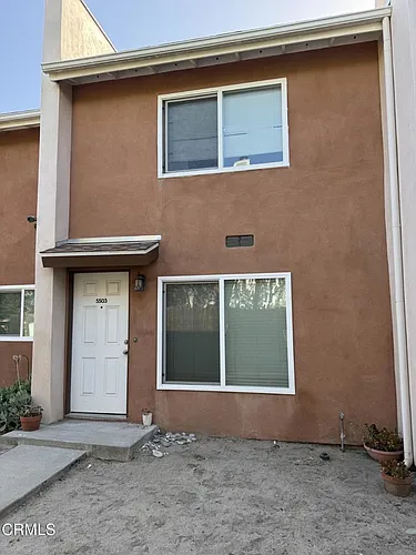 5503 Driftwood St Photo 1