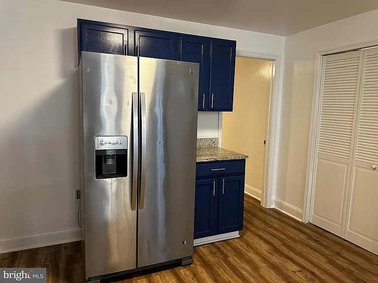 6723 Averett Ct — Photo 11