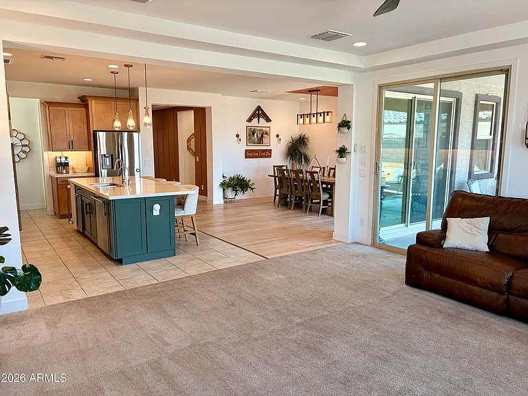 12862 W Ocotillo Rd — Photo 2