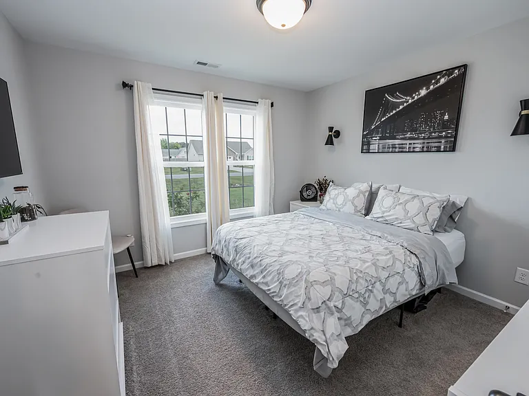 202 Grist Mill Dr — Photo 13