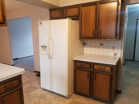 4th image of 5711 Jamestown Ct SE