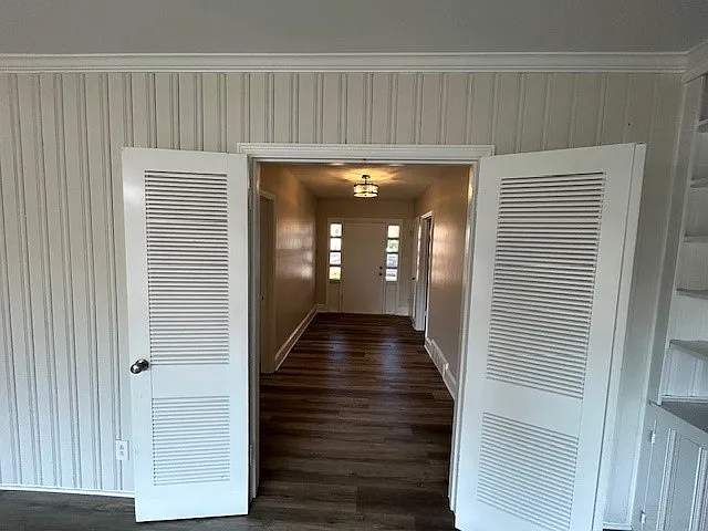 156 Main St — Photo 11