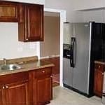 4th image of 527 52nd Ave