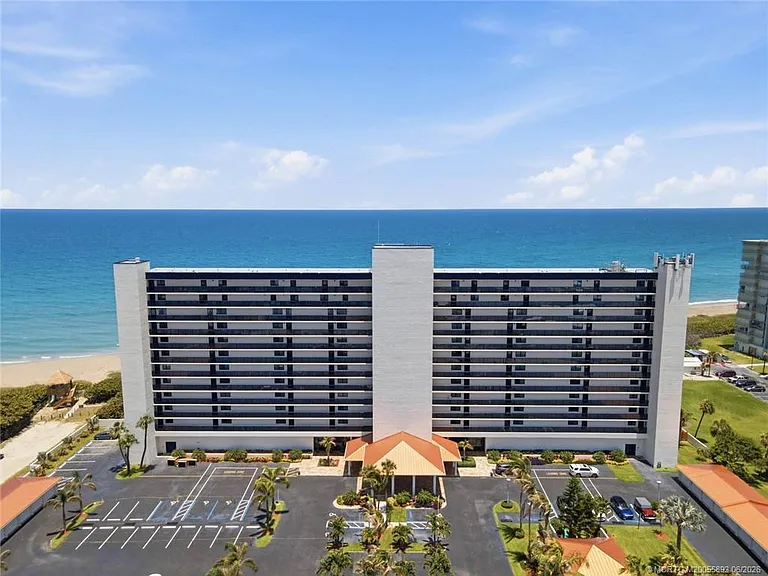 10410 S Ocean Dr #308 — Photo 6