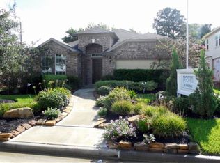 3626 Sunny Dr, Baytown, TX 77521