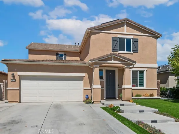 29271 Date Palm, Lake Elsinore, CA 92530