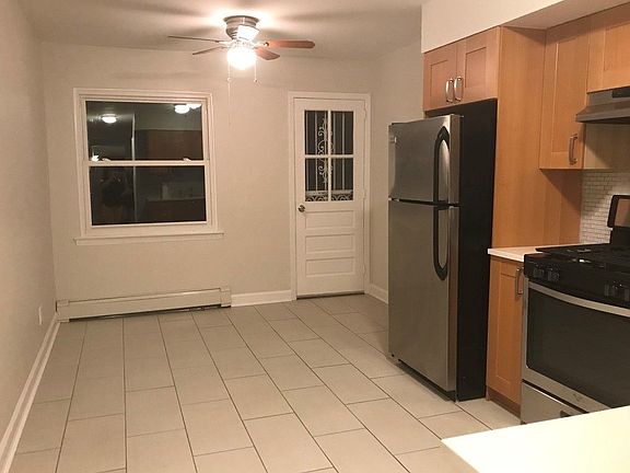 2nd image of 30-57 70th St #1