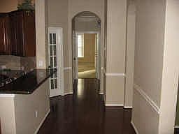 4th image of 2419 E Tuschman