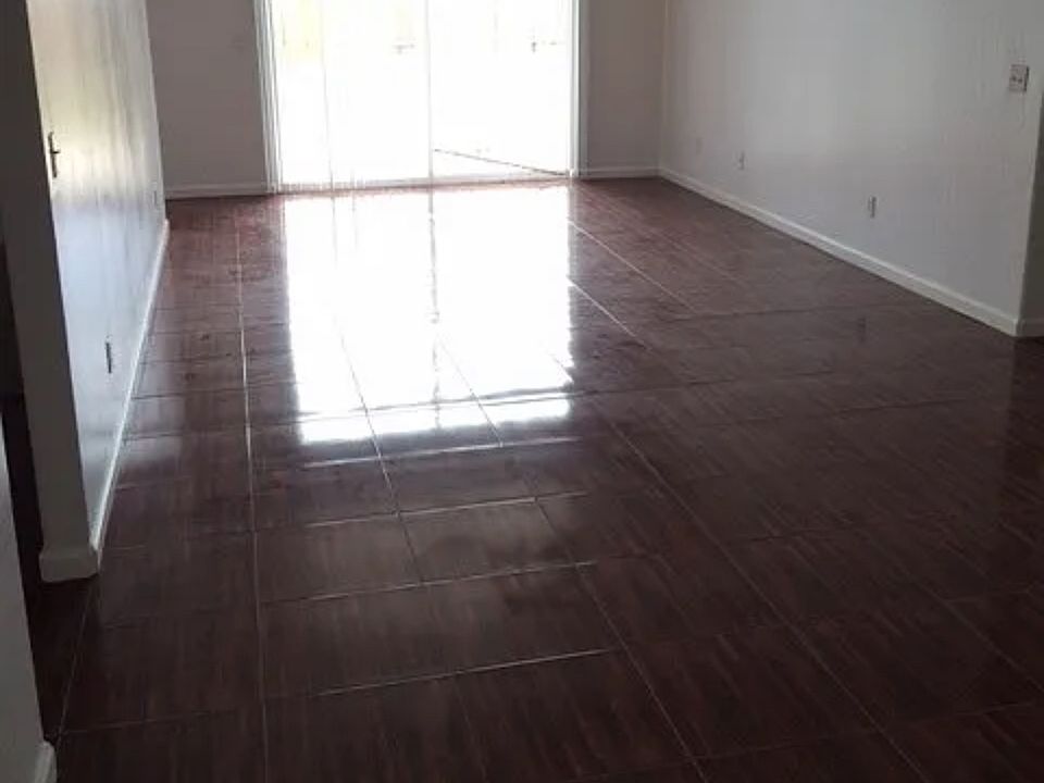 2nd image of 4702 Chinta Dr