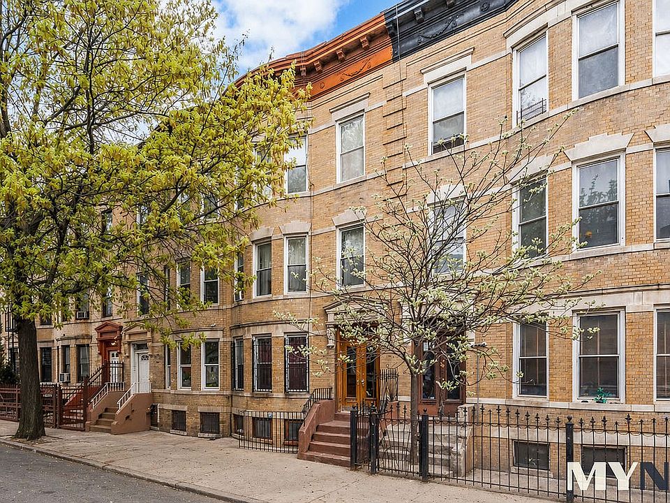 1st image of 2311 Bedford Ave