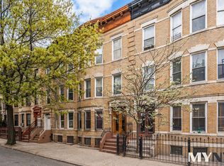 2311 Bedford Ave, Brooklyn, NY 11226