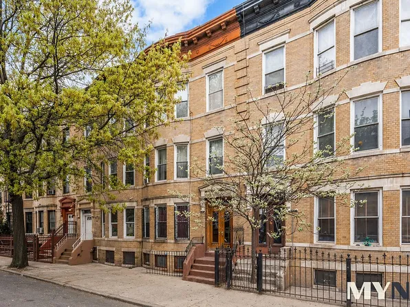 2311 Bedford Ave, Brooklyn, NY 11226