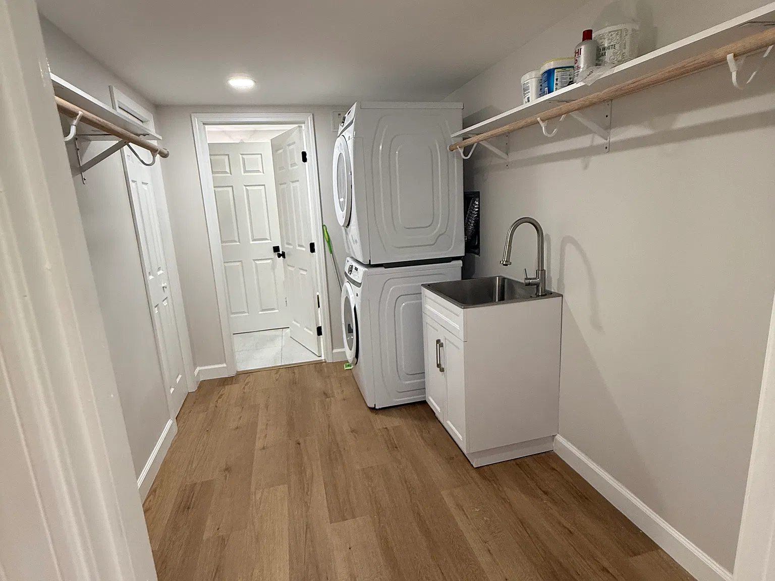 Brackenwood Cir, Sandy Springs — Photo 4