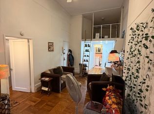 116 W 87th St #3, New York, NY 10024