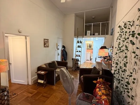 116 West 87th Street image 1 of 13