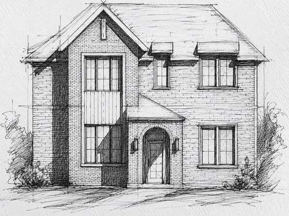14 Wren St, New Orleans, LA 70124