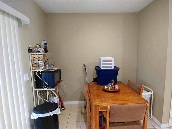 5th image of 4263 Plantation Cove Dr #56