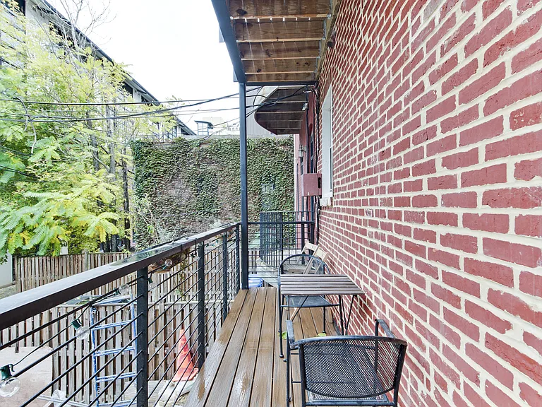 1312 W St NW — Photo 11