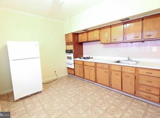 324 N Eutaw St #3F, Baltimore, MD 21201