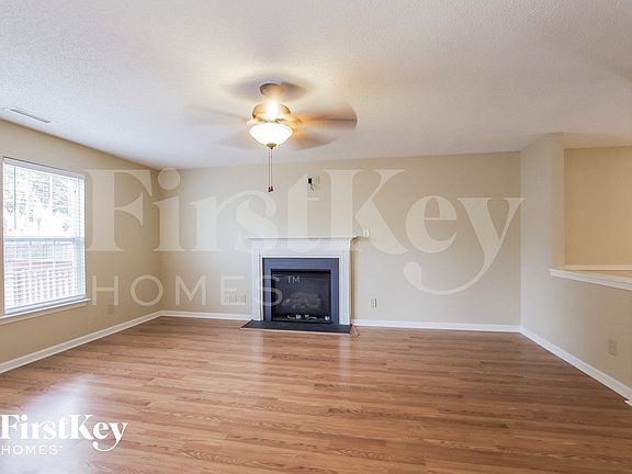 2nd image of 14226 Hartwell Farm Dr