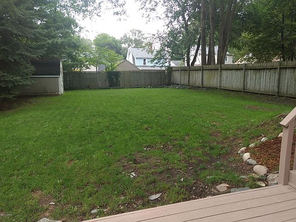 2nd image of 1722 Giddings Ave SE