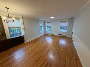 536 Hudson St, Hoboken, NJ 07030