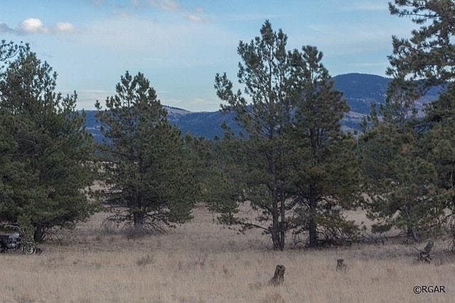 1st image of 9999 Deer Ln
