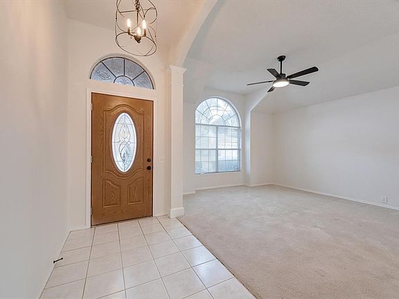 5th image of 7228 Cross Keys Dr