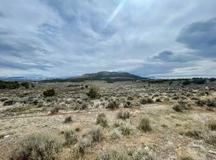 4701 Horse Canyon Rd, De Beque, CO 81630