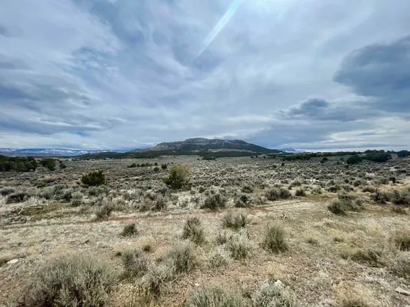 4701 Horse Canyon Rd, De Beque, CO 81630