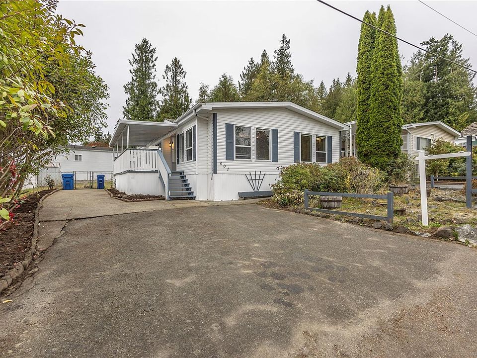 1st image of 2850 Stautw Rd #601