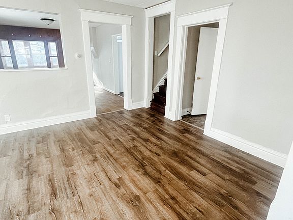 short south rental-5_03242023
