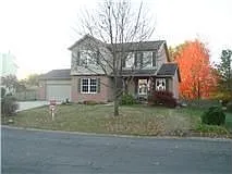 40 Autumn Glen Dr photo 1