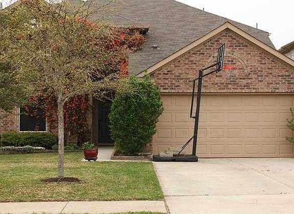 2nd image of 323 King Elder Ln