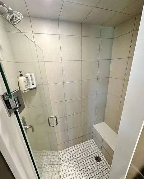 112 King St E #405 — Photo 22