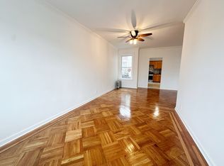 3414 Avenue N #2A, Brooklyn, NY 11234