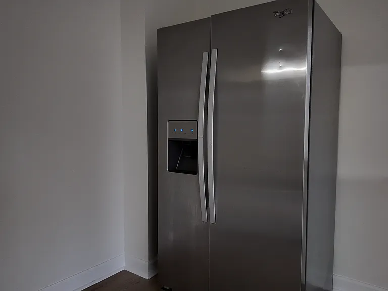 1521 Anthony Dr — Photo 11