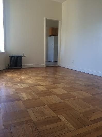 1st image of 2516 Bedford Ave APT 4G