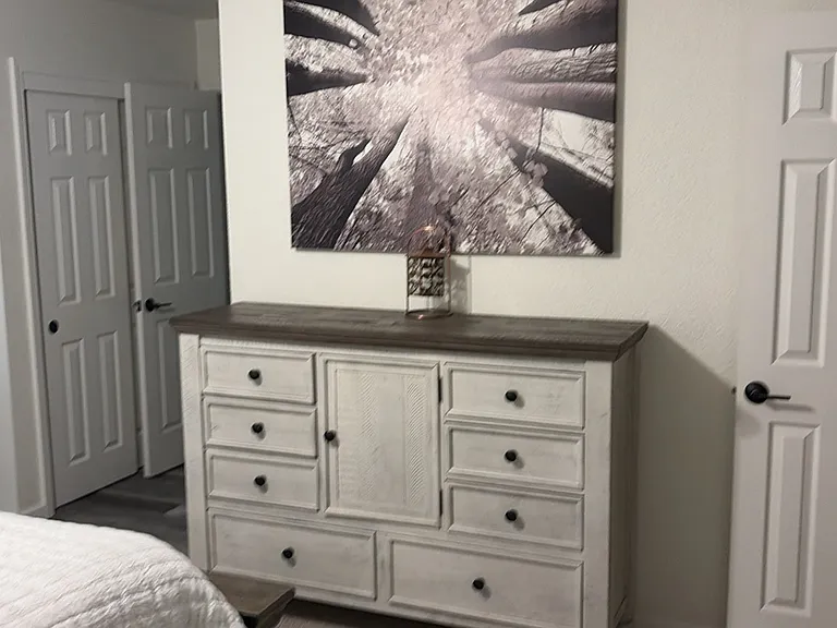 Sierra Springs Dr — Photo 8