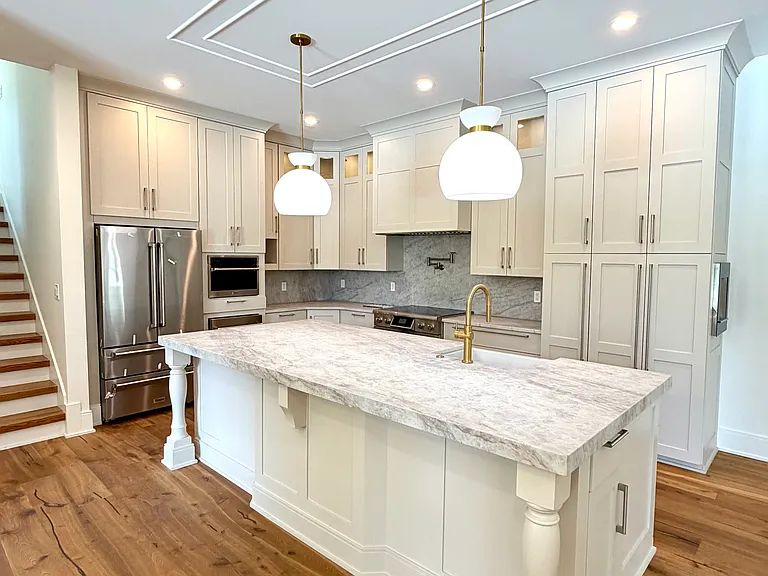 701 Brindley Dr — Photo 9