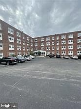 4th image of 5720 Wissahickon Ave APT D5