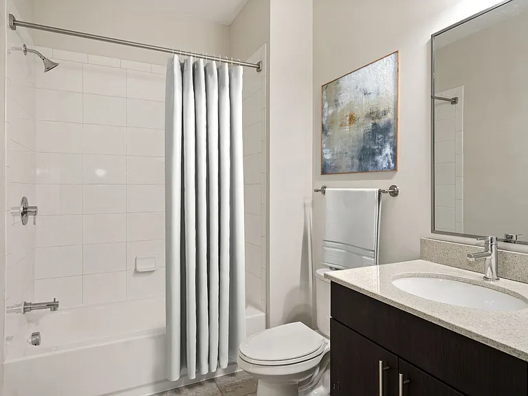 7001 Arlington at Bethesda — Photo 11