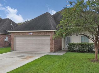 41147 Hidden Cove Ave, Gonzales, LA 70737