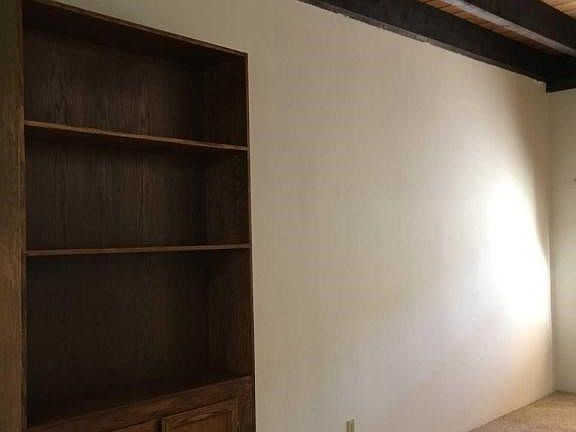 4th image of 3075 N Sparkman Blvd