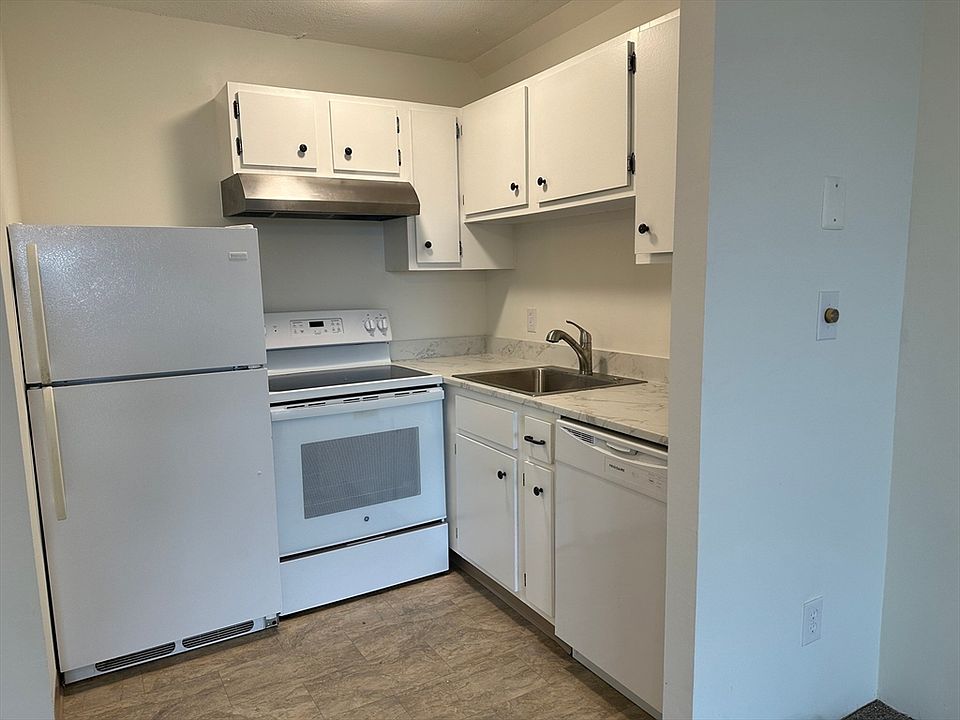 46 Cochituate Rd APT 610, Framingham, MA 01701 Zillow