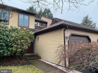 771 Chesham Turn, Southampton, PA