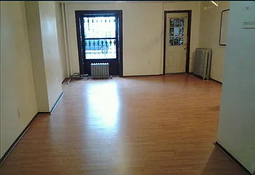 Rented by Fifth & Forever LLC