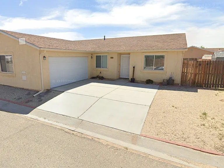 34639 Avenida Serena — Photo 1